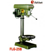 Máy khoan bàn hiệu Full Mark FLG-25B, khoan 20mm